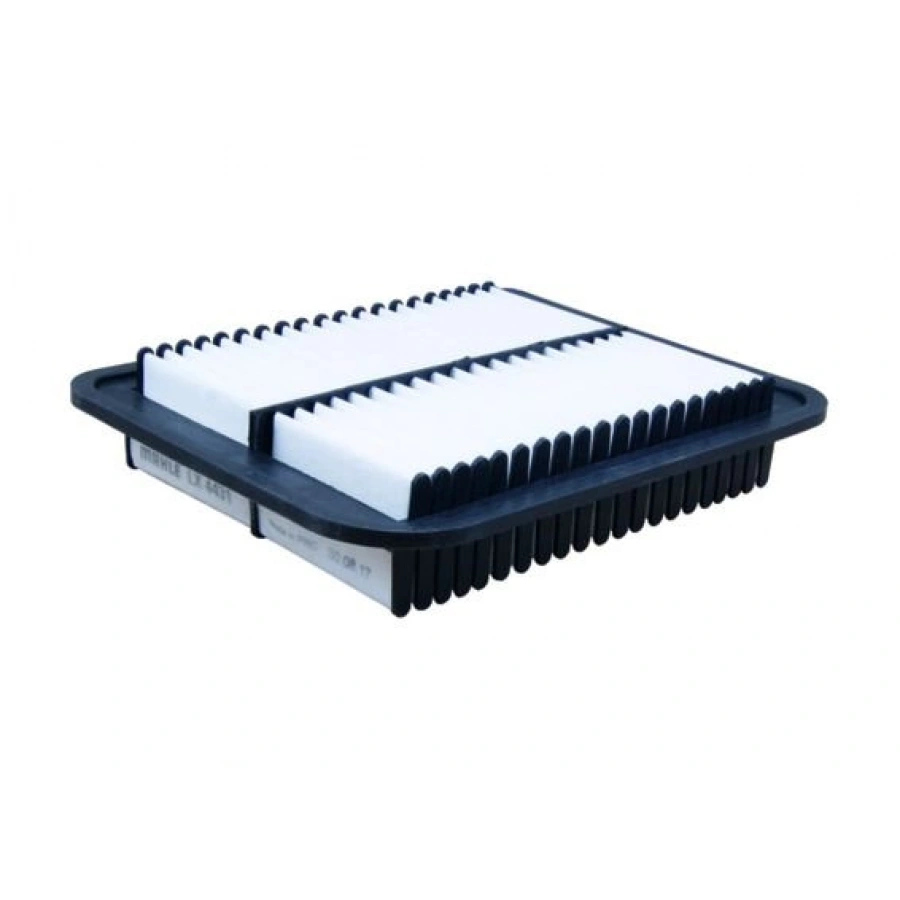 HAVA FİLTRESİ KAMPANYALI