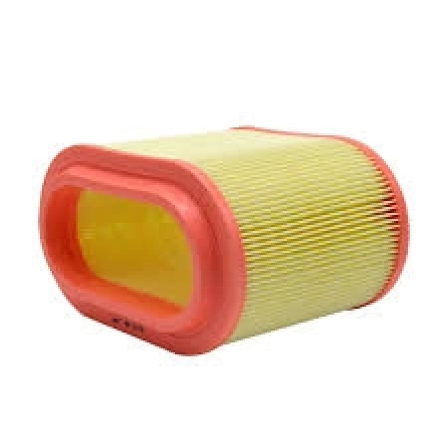 HAVA FILTRESI STAREX DZL 98->