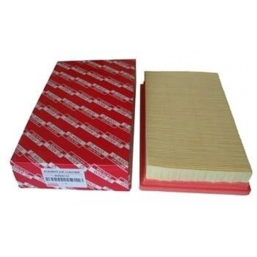 HAVA FILTRESI STILO 1,6 01-