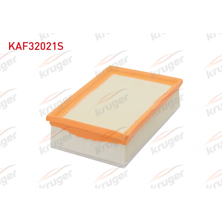 HAVA FILTRESI SUNGERLI OPEL MOKKA / MOKKA X / TRAX 1.4i T 1.6 CDTI 2012-