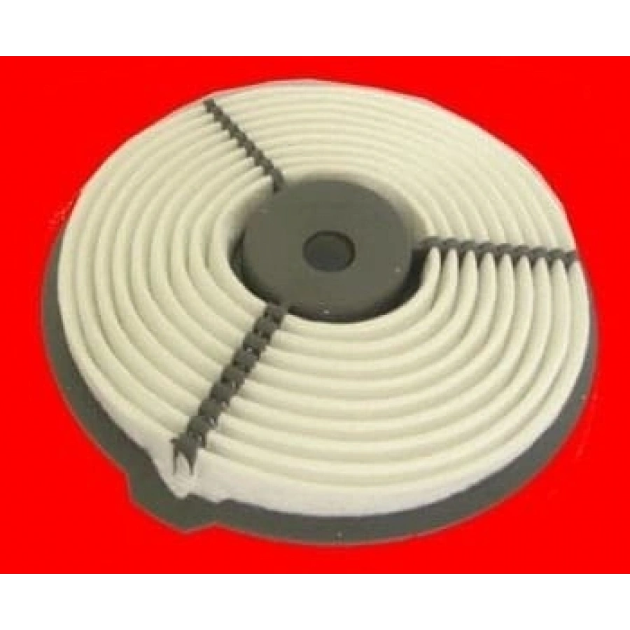 HAVA FILTRESI SWIFT BM 95-04