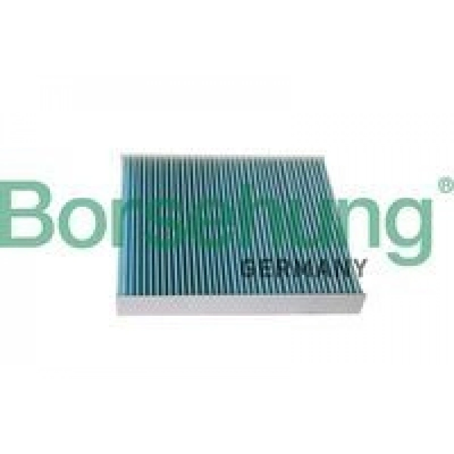 HAVA FİLTRESİ T5 1.9 TDI-2.0-2.0TDI-2.5 TDI (03) oem