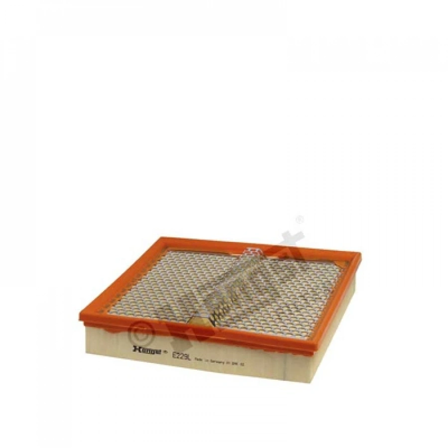HAVA FILTRESI TD W140 OM 603 93-98