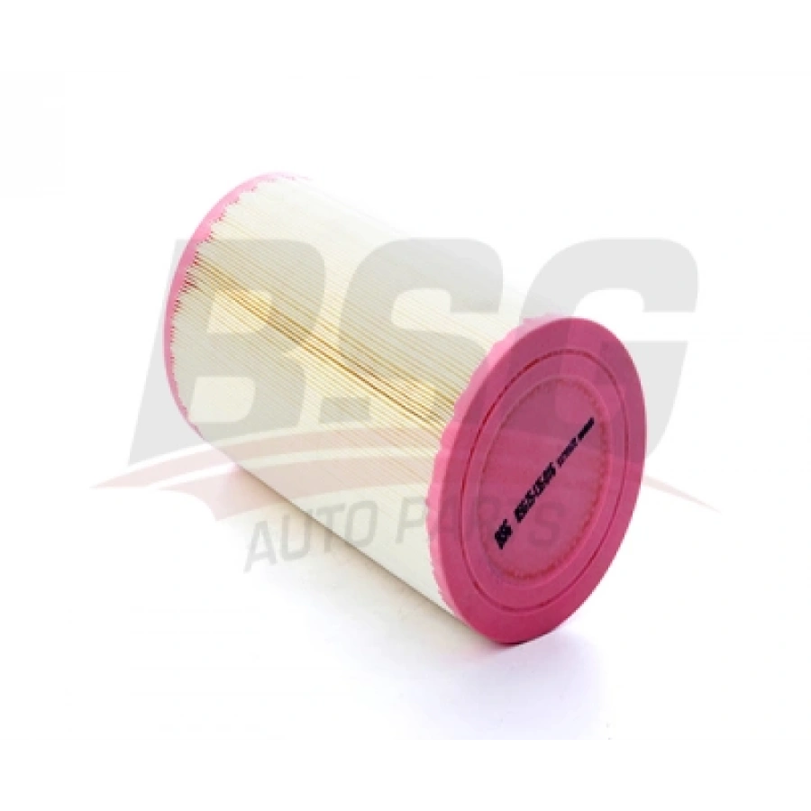 HAVA FILTRESI TJET07/DMTJ BRAVO 1,4 TJET 1,4-1,6-2,0 07-