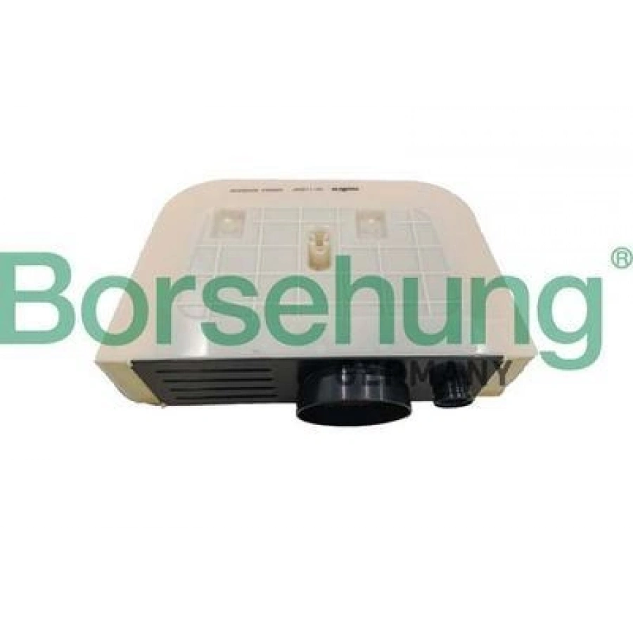 HAVA FİLTRESİ TOUAREG 18> Q7 3,0 TDI MOTOR Q8 2019>(FEBİ172960) R1