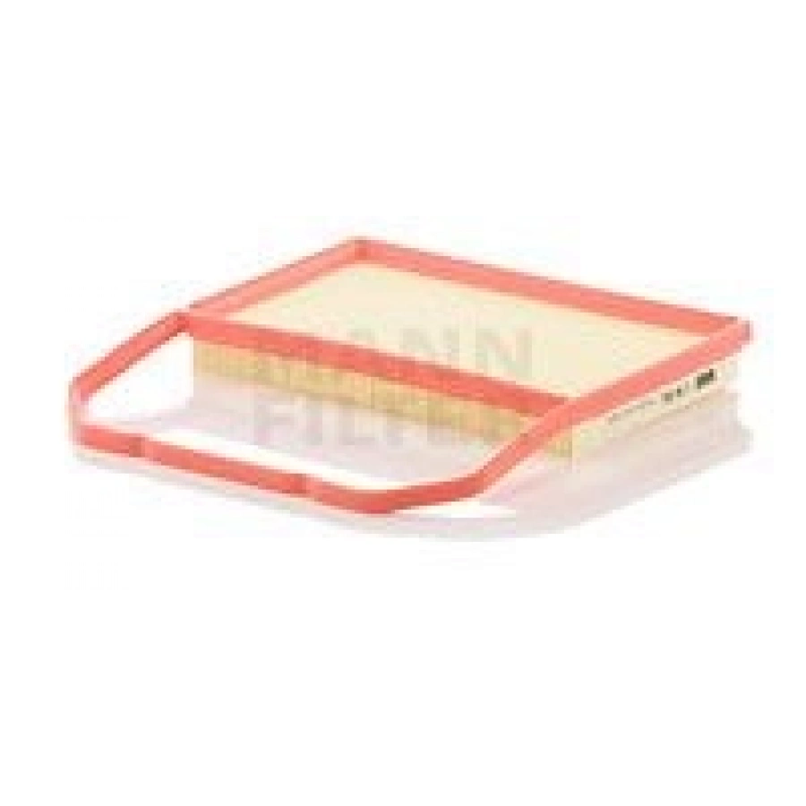 HAVA FİLTRESİ TOUAREG CR7 3.0 TDI KAMPANYALI