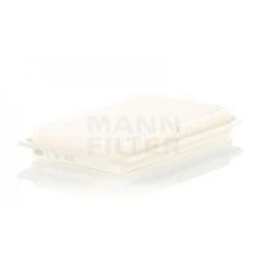 HAVA FİLTRESİ TOYOTA CELİCA 2.0 16V CABRİO 170HP 04 96-11 99 KAMPANYALI