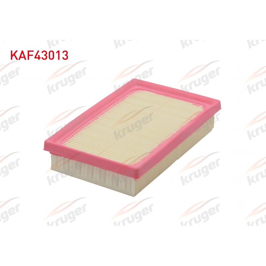 HAVA FILTRESI TOYOTA COROLLA 1.8 HYBRID 2019- / YARIS (P13) 1.5 HYBRID 2011- / CITROEN C1 II 1.0 2014-