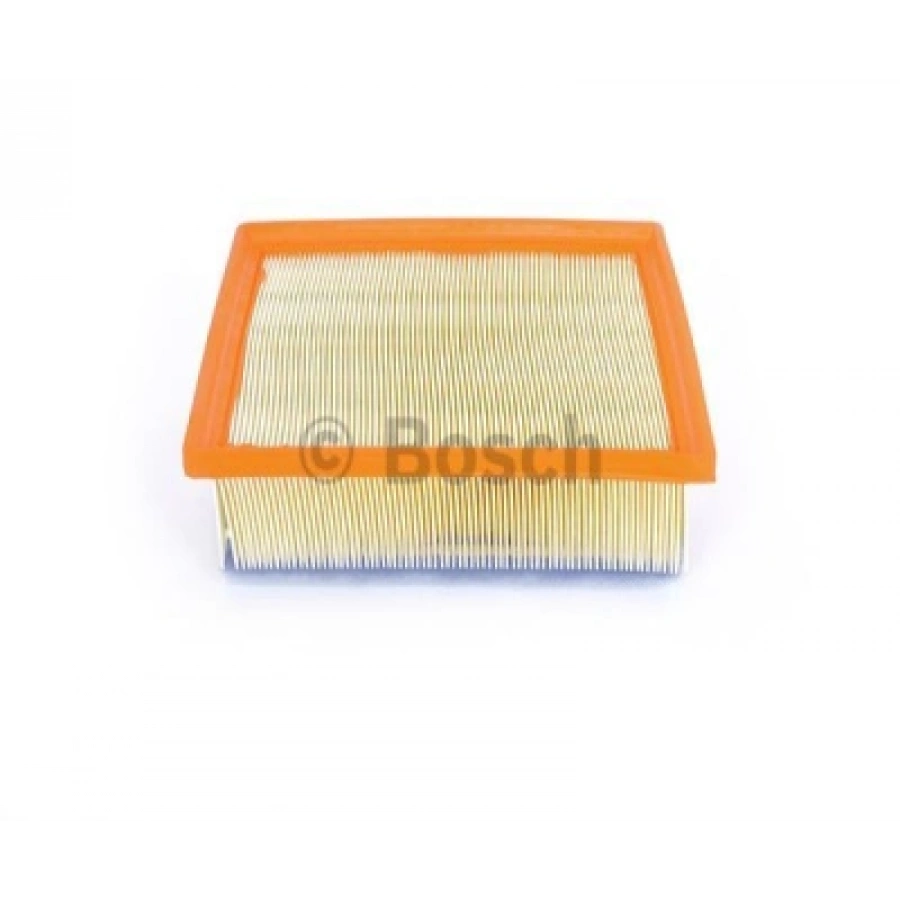 HAVA FILTRESI TRAFIC III / VIVARO 1.6 DCI 14-