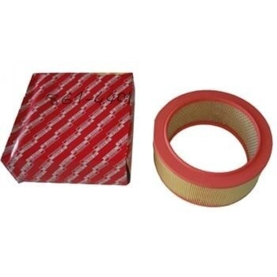 HAVA FİLTRESİ TRANSIT 92 2.0 90HP 09 91-09 94 KAMPANYALI