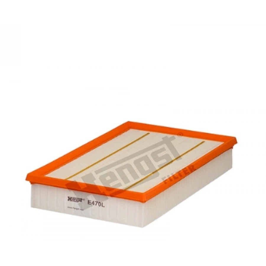 HAVA FILTRESI TRANSIT V184/V347/V348/V363 2.4 D 01-