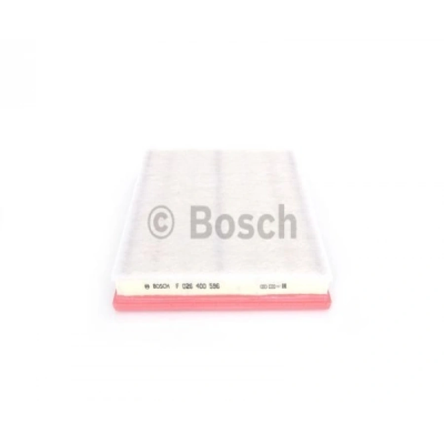 HAVA FILTRESI TRANSIT V347/ V362/V363 2.0 ECOBLUE 17-