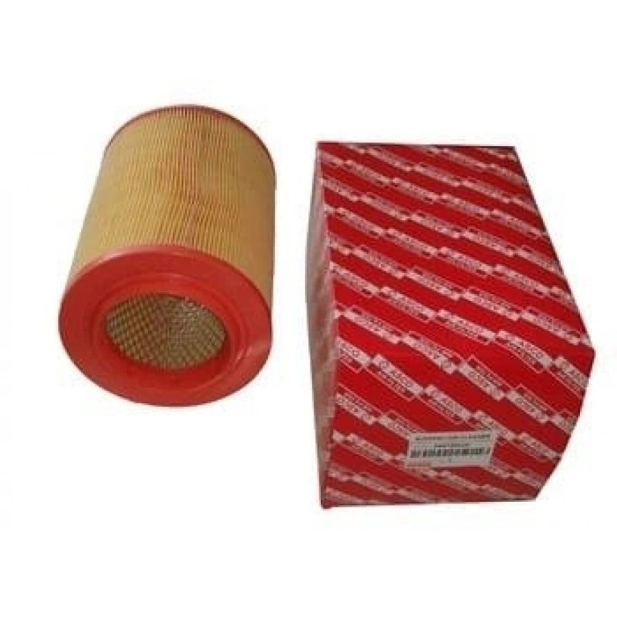 HAVA FİLTRESİ TRANSPORTER T4 CARAVELLE 9095 KAMPANYALI