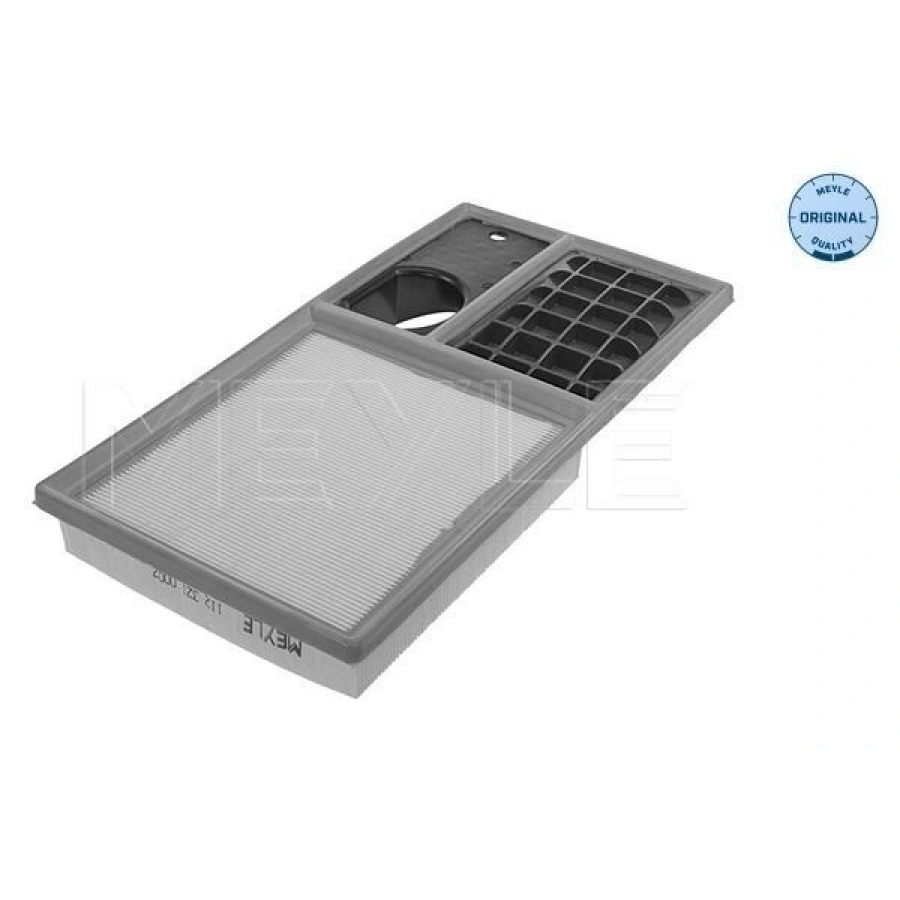 HAVA FİLTRESİ TUCSON 04 / CERATO 04 SPORTAGE 04 2.0 CRDI