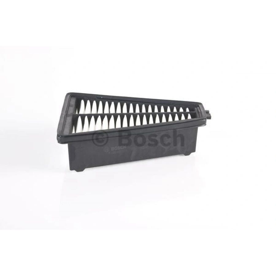 HAVA FILTRESI TWINGOO II 1.5 dCi 10-
