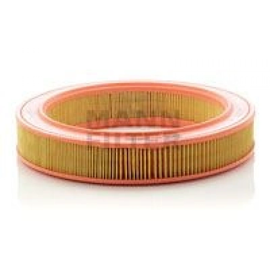 HAVA FİLTRESİ VECTRA A 2.0İ 16V 150HP 01 89-06 94 KAMPANYALI