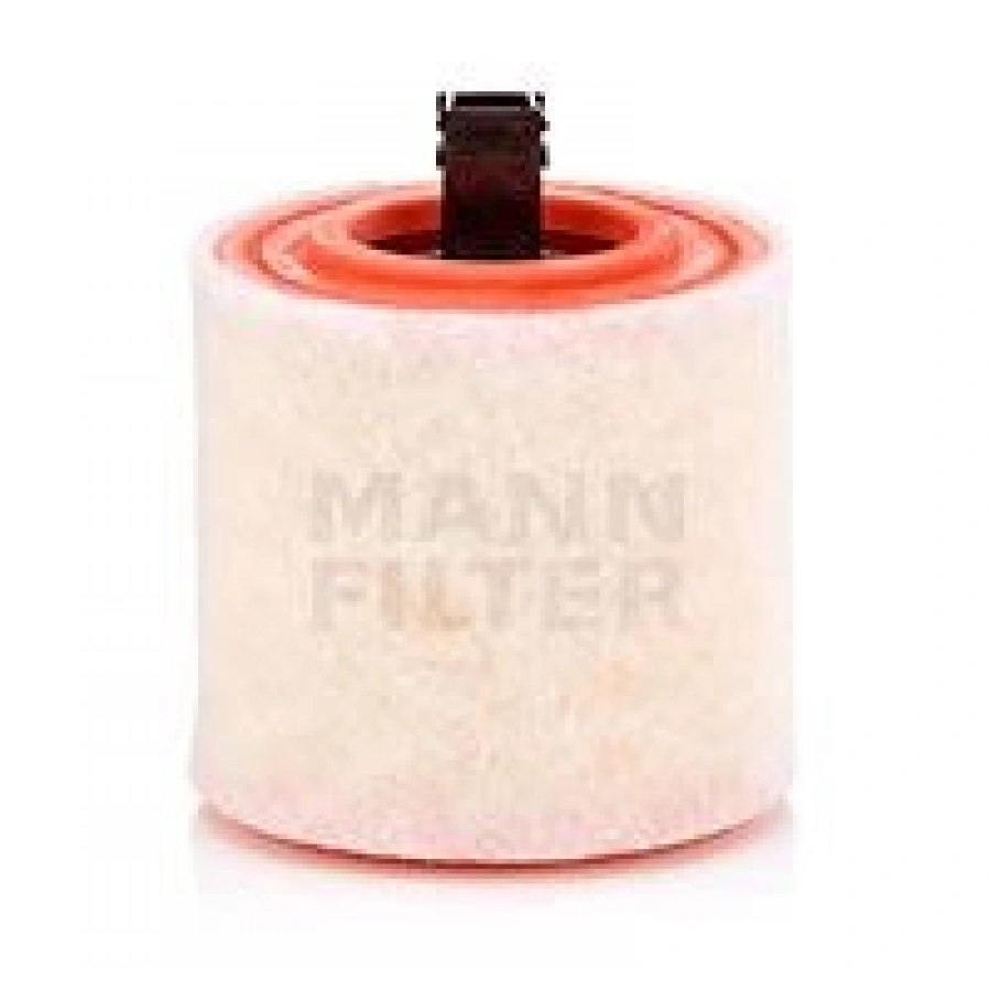 HAVA FİLTRESİ VECTRA A CALIBRA A 8895 2.0İ KAMPANYALI