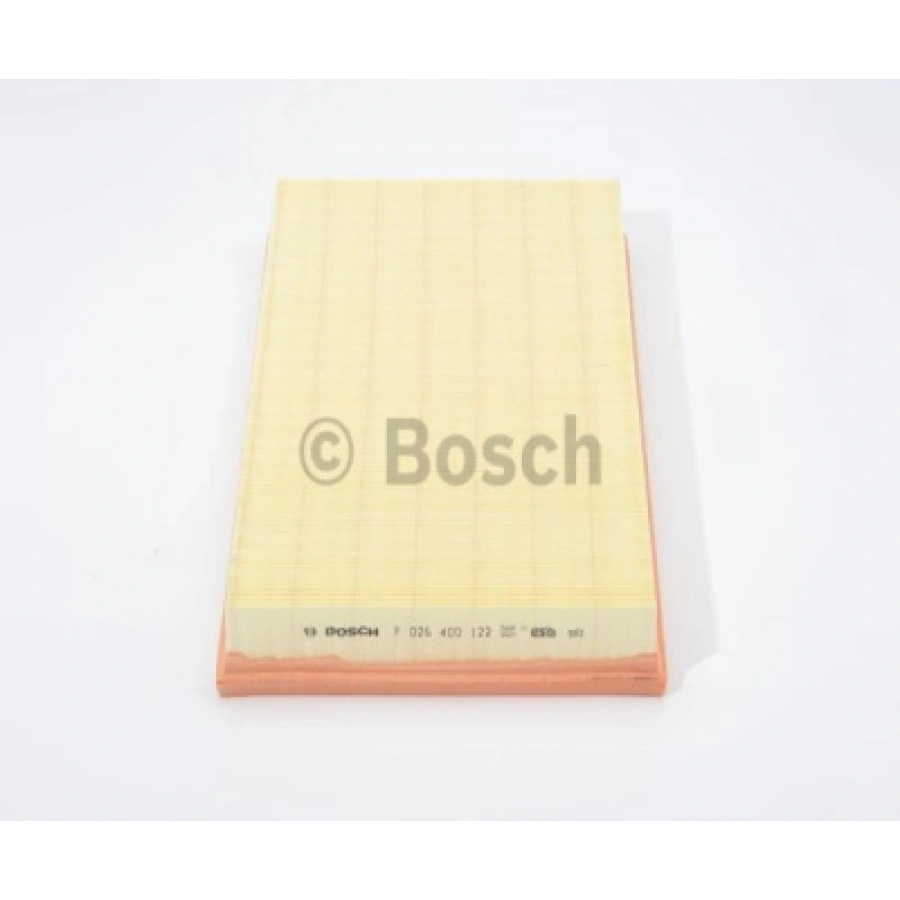 HAVA FİLTRESİ VIANO W639 03 VITO W639 03