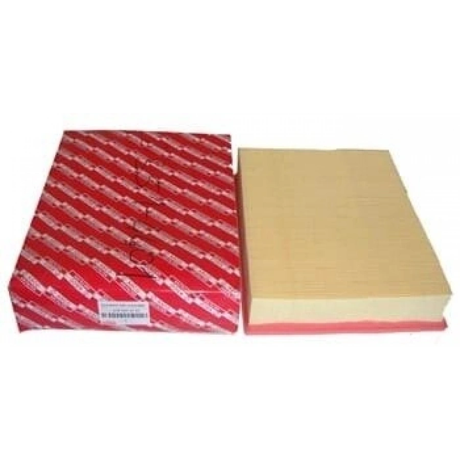 HAVA FİLTRESİ VITO V200-V230-V280 9603 KAMPANYALI