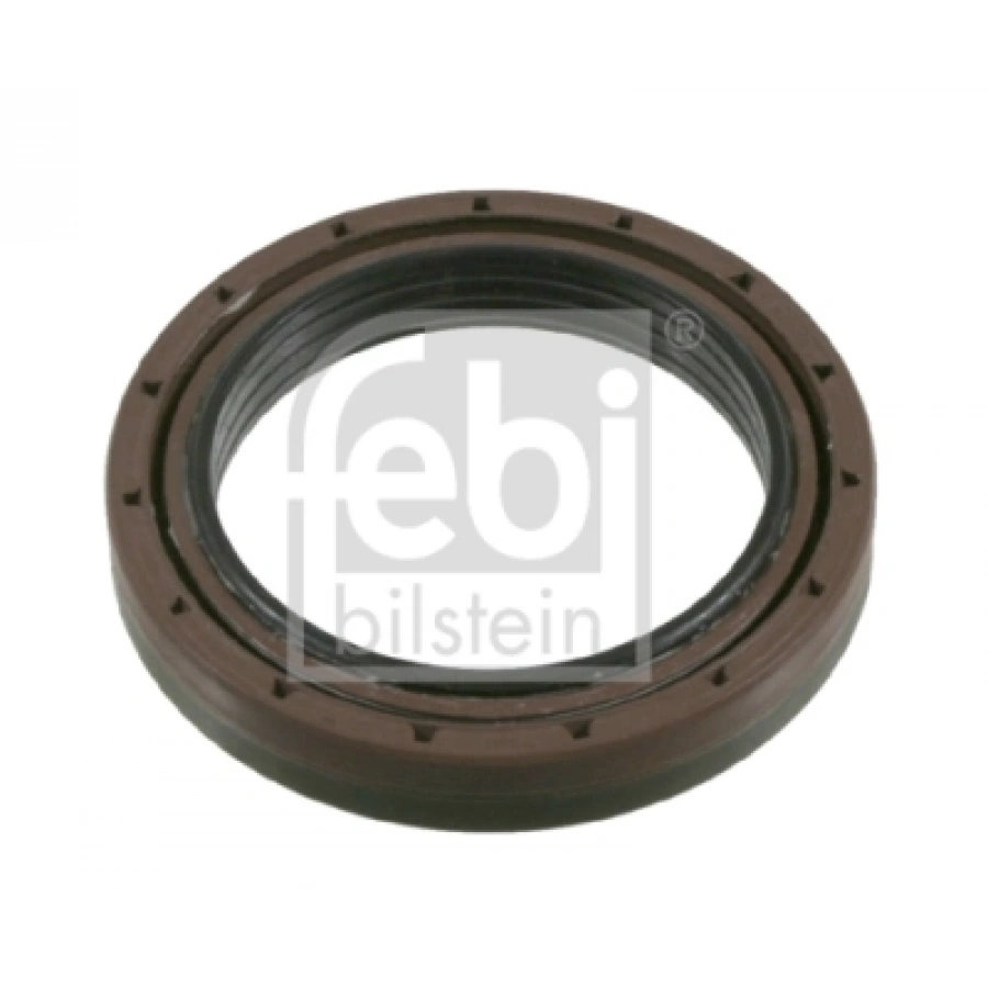 HAVA FILTRESI VIVARO BM 01-