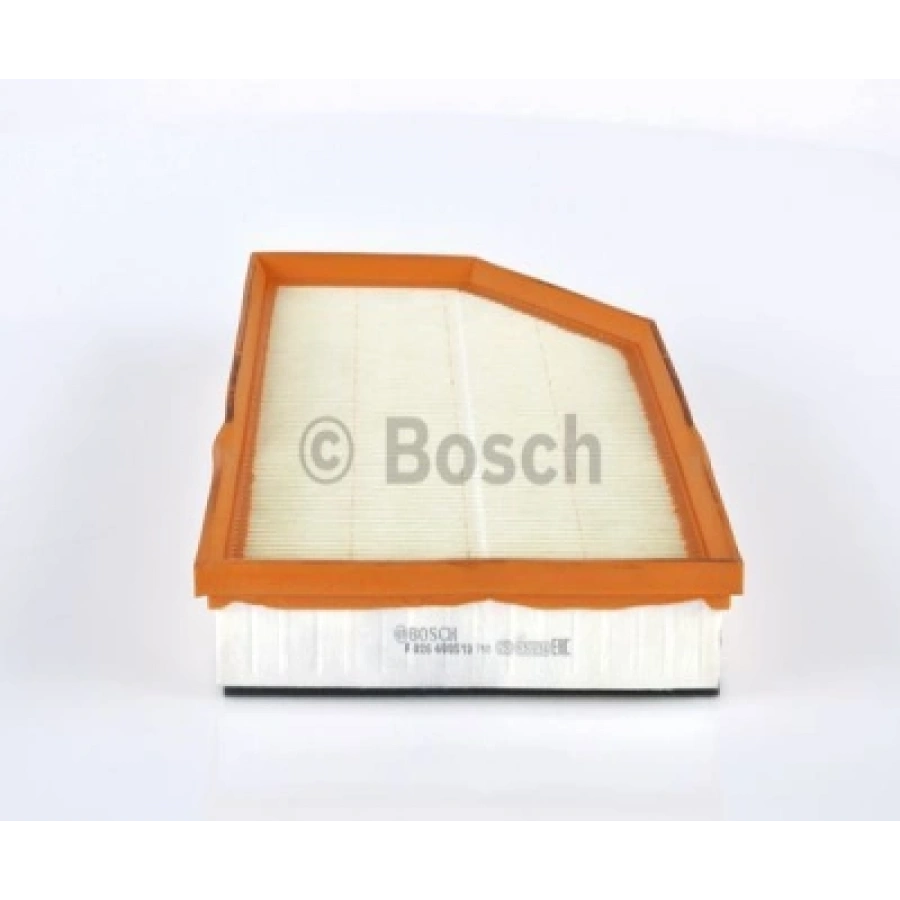 HAVA FILTRESI VOLVO S60 II S80 II S80 II V60 V60 V70 III V70 III XC60 XC60 XC70 III 2.0 T 2.0 D 06-