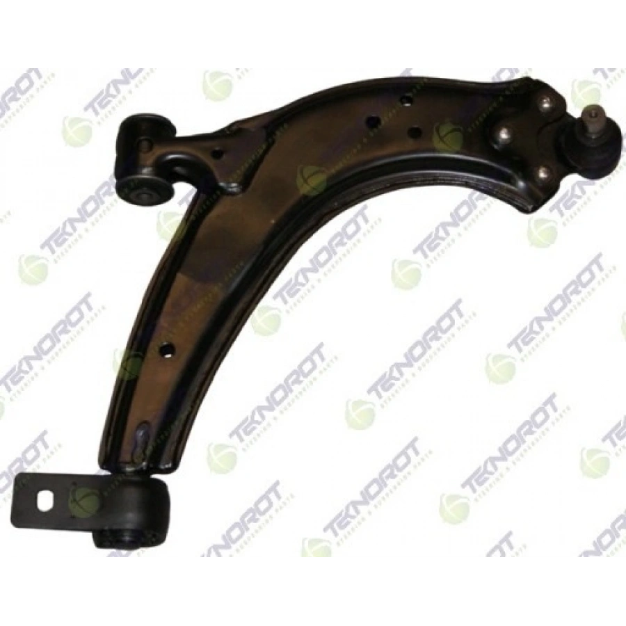 HAVA FILTRESI VOLVO S80/V70 BM 98-