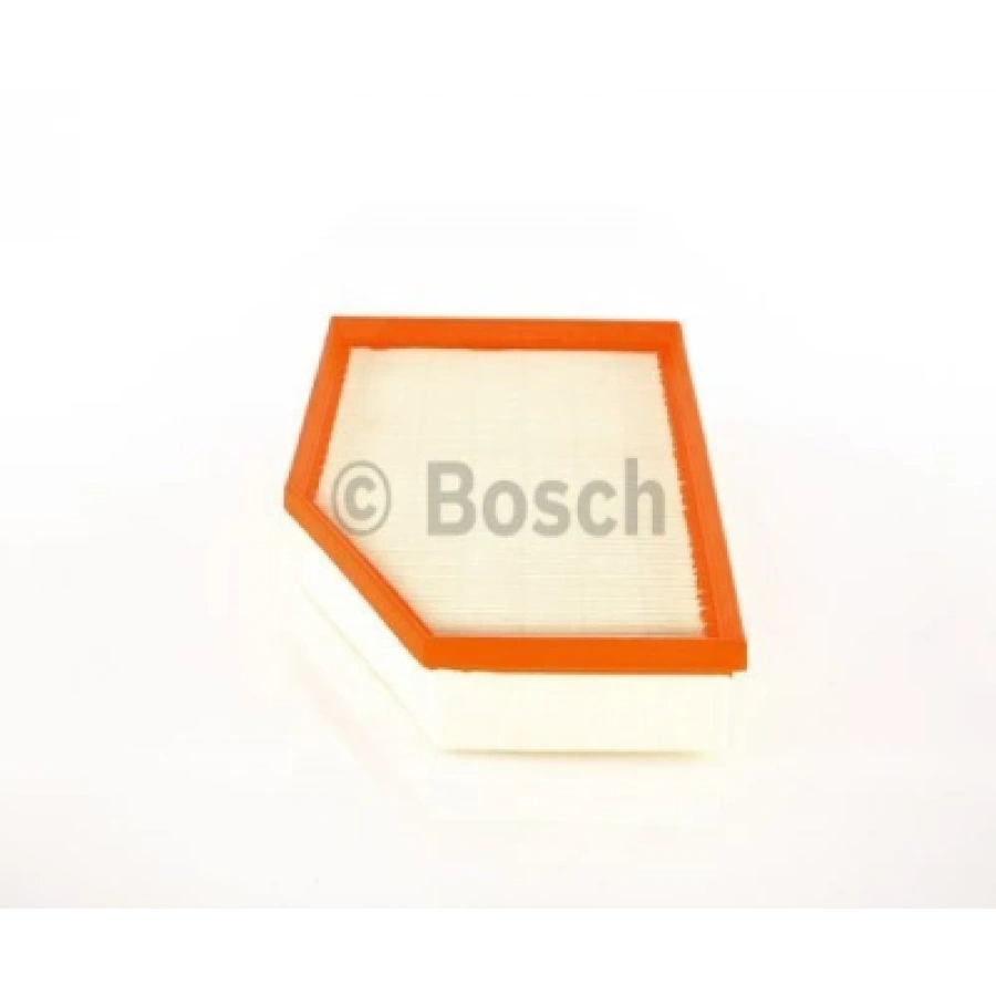 HAVA FILTRESI VOLVO V40 BM 14-