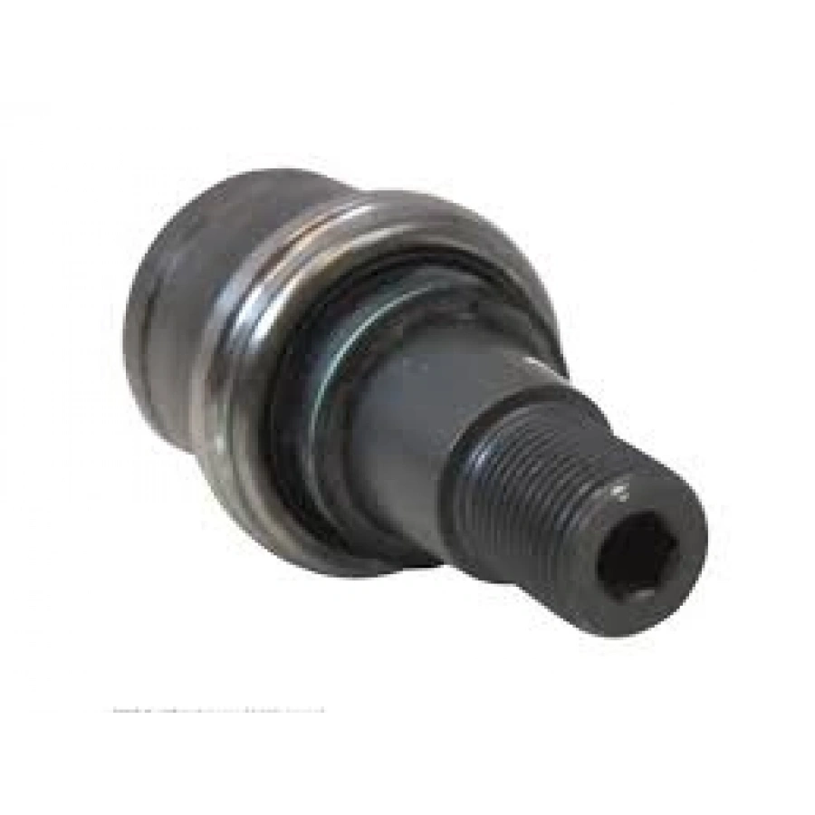 HAVA FILTRESI W 907- 910 SPRINTER M654 20-