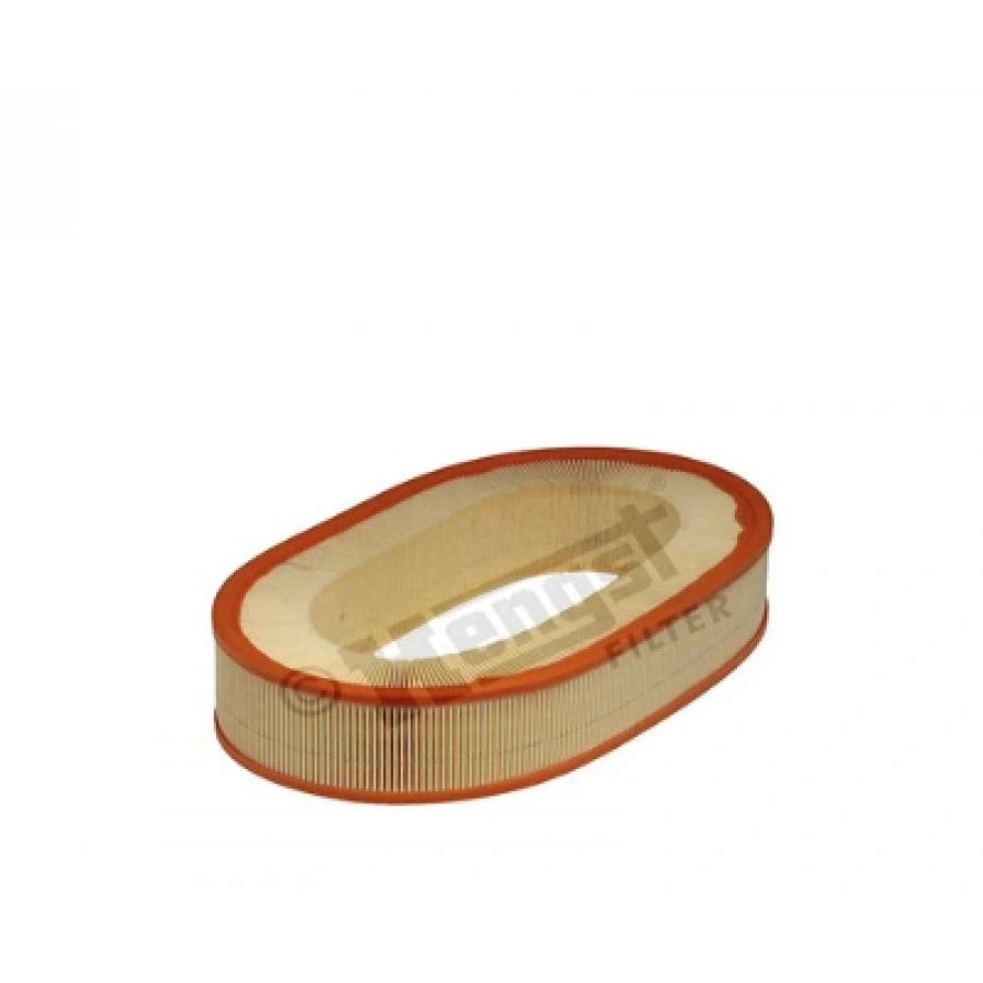 HAVA FILTRESI W116-W126 M 116-117 8CYL 75-91