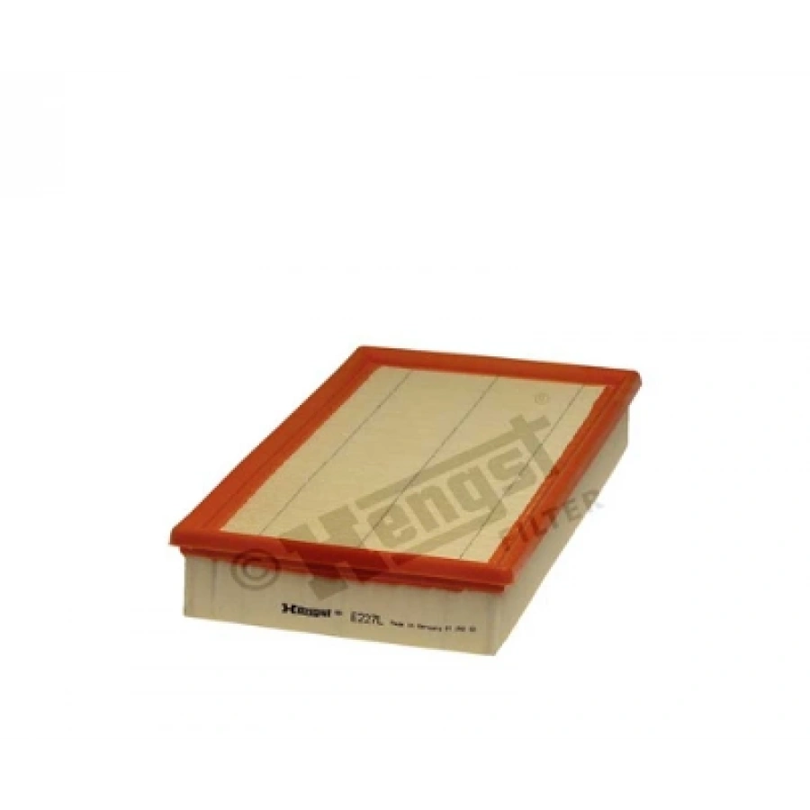 HAVA FILTRESI W124 M 104 92-95
