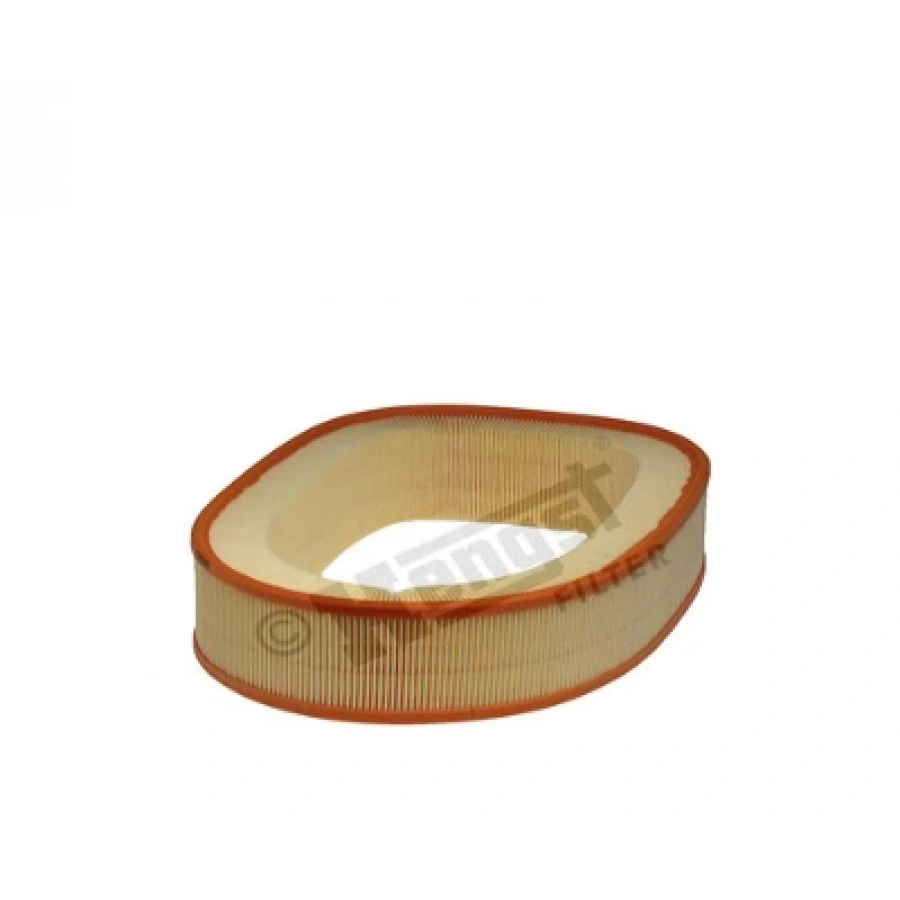 HAVA FILTRESI W124-W126 M 103 85-93