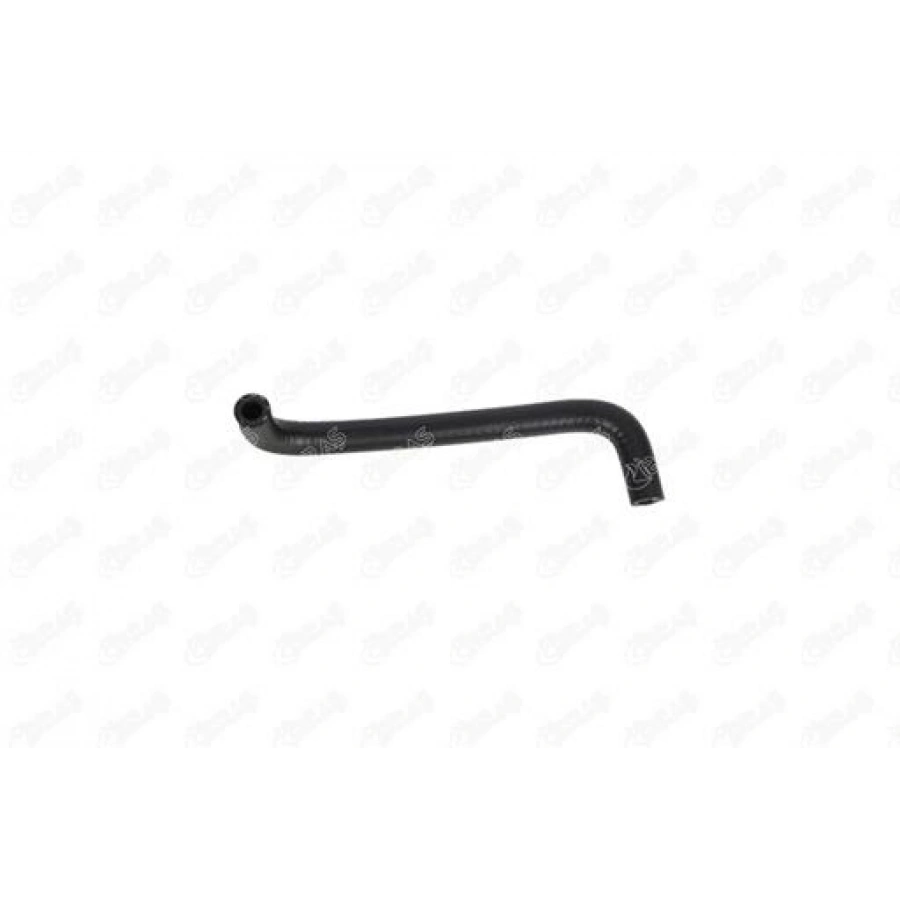 HAVA FILTRESI W168-414 M668 BM 97-04