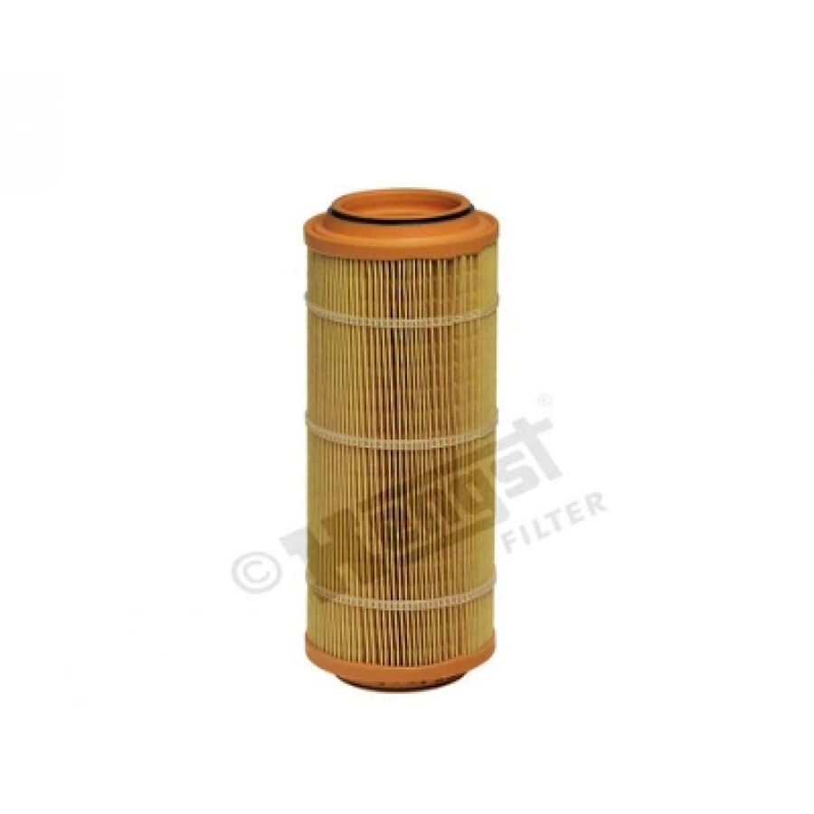 HAVA FILTRESI W168-W414 OM 668 98-04