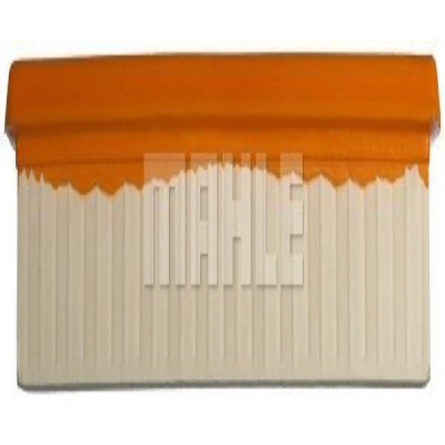 HAVA FILTRESI W170 M111 96-04