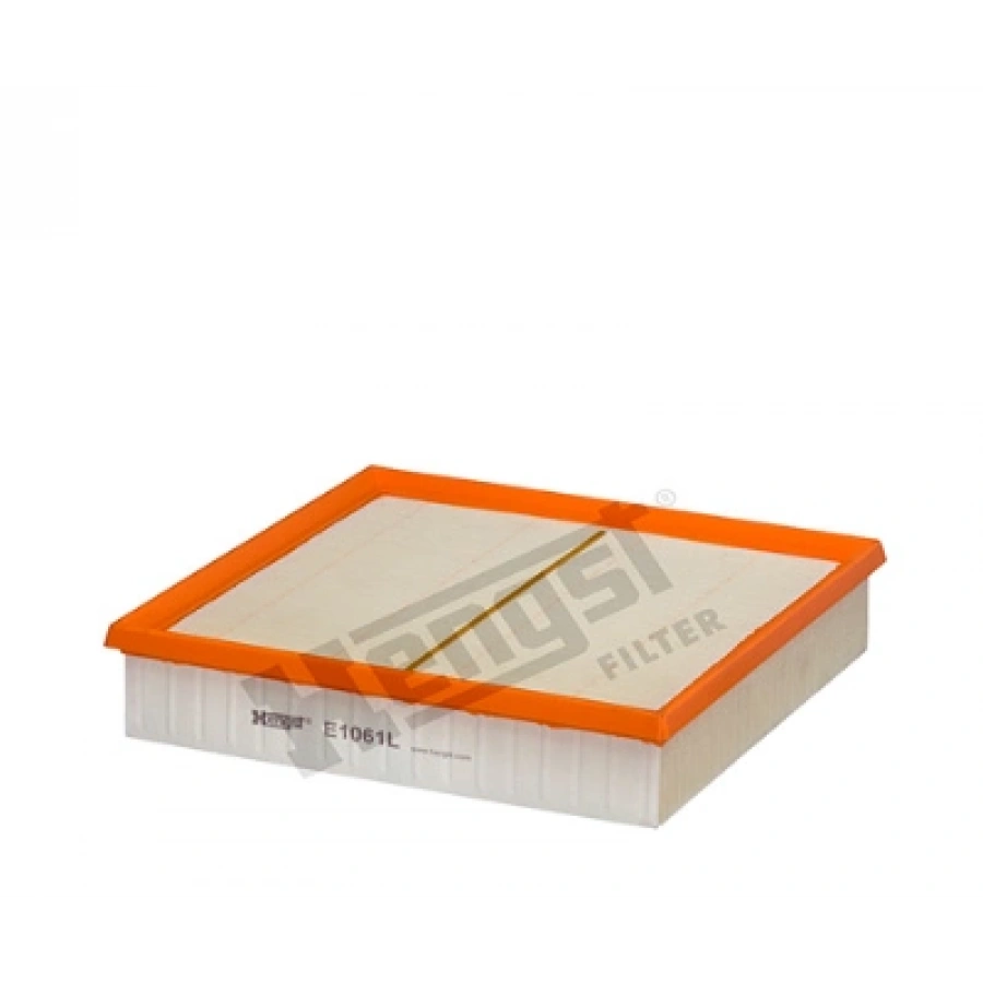 HAVA FILTRESI W176-246-117 M651-607 12-