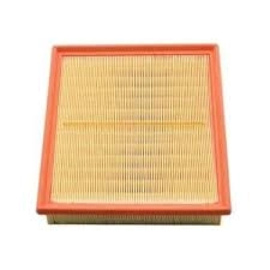 HAVA FILTRESI W176-246-117 M651-607 12-