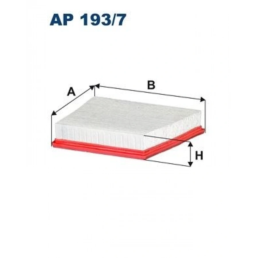 HAVA FİLTRESİ W177 A SERİSİ 2018/ W247 B KLASS 2019/ C118 CLA 2019/X247 GLA CLA 201 KAMPANYALI