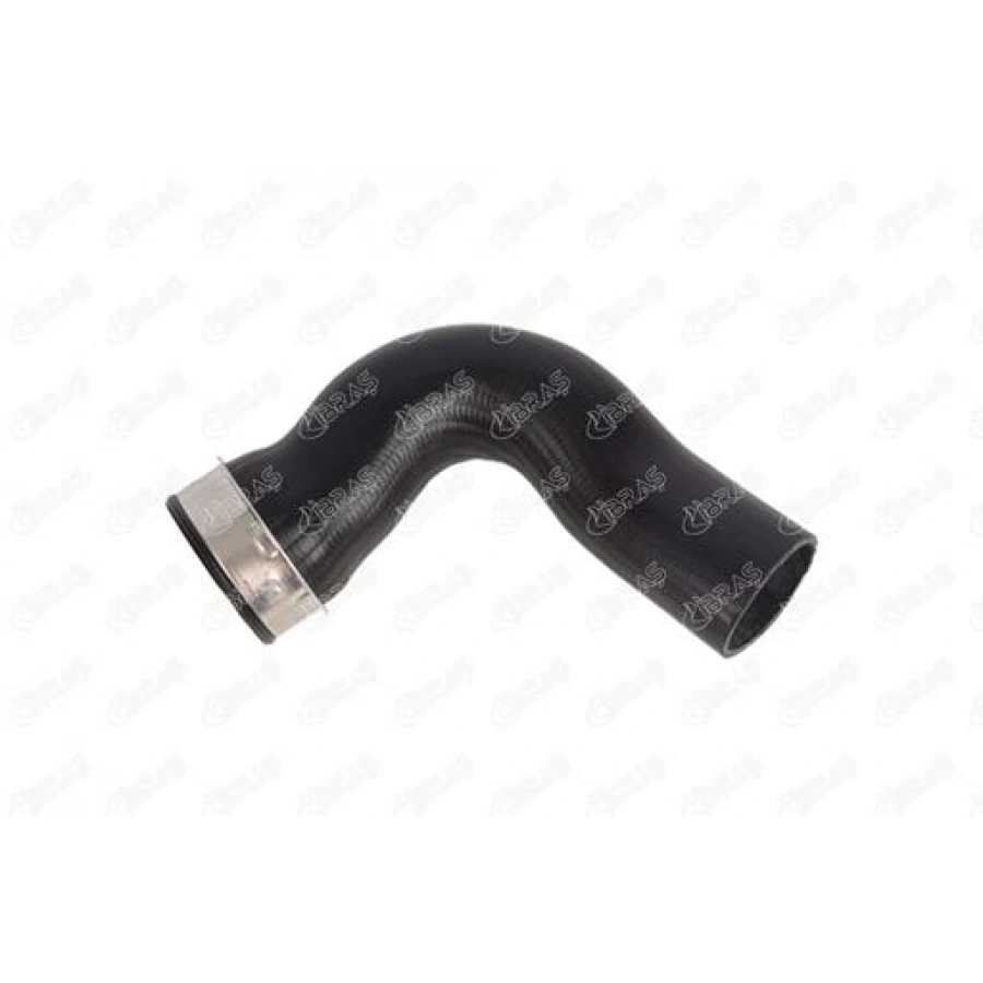 HAVA FILTRESI W202-208-210 M113 07-