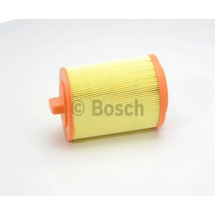 HAVA FILTRESI W203-204-211 M 271 02-