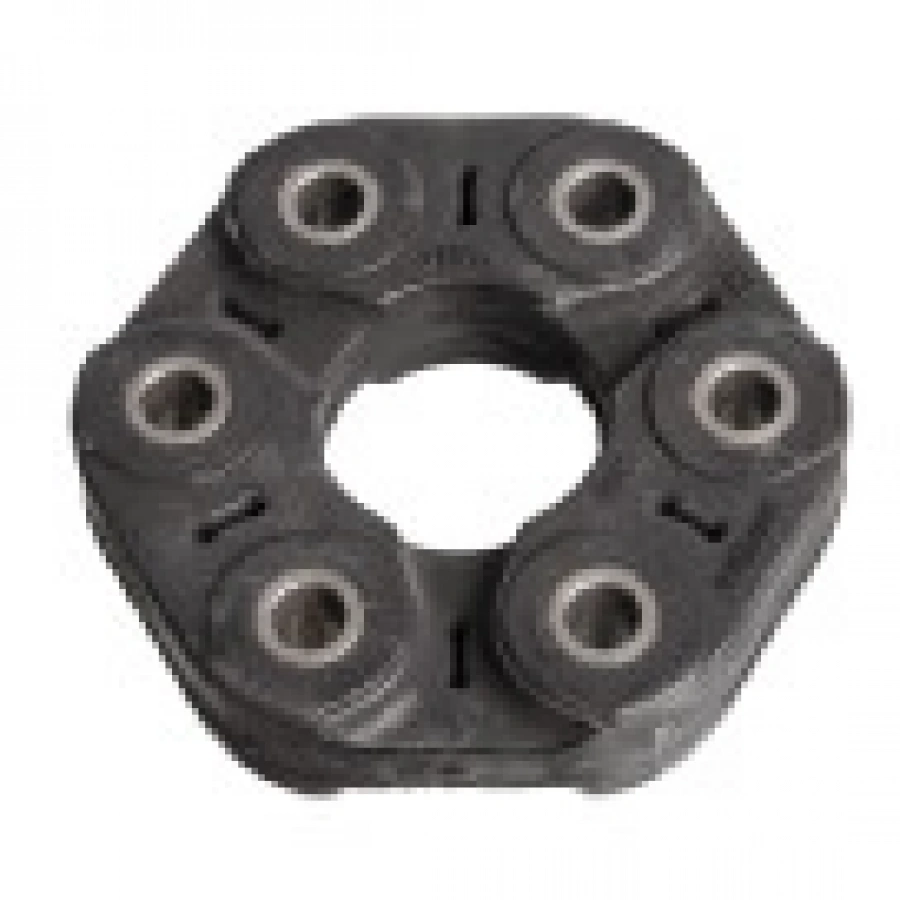 HAVA FILTRESI W203-204-211 M271 02-