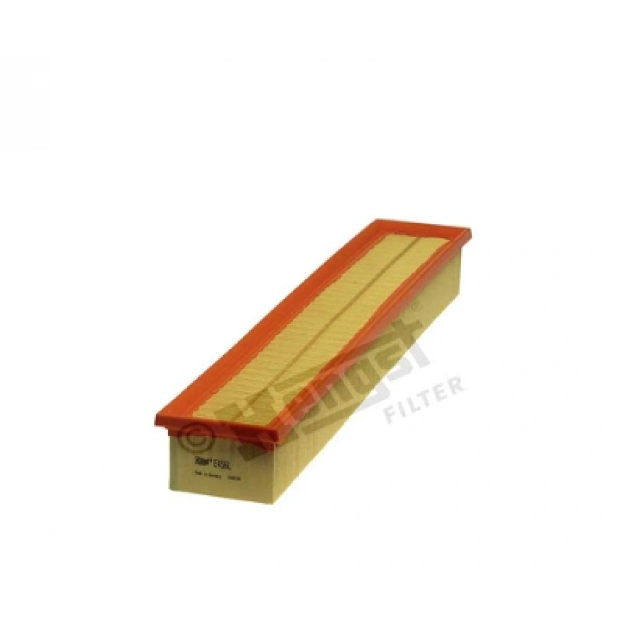 HAVA FILTRESI W203 M 111 00-02