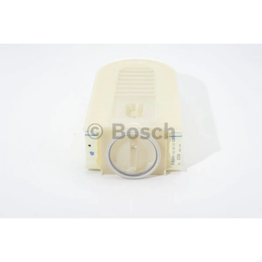 HAVA FILTRESI W204-W212-W219 M651 08-