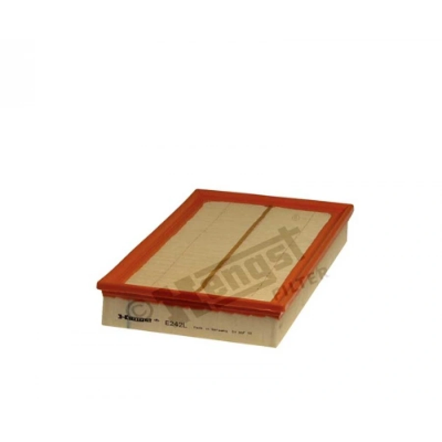 HAVA FILTRESI W210 M 111-112-104-OM 604-606 95-00