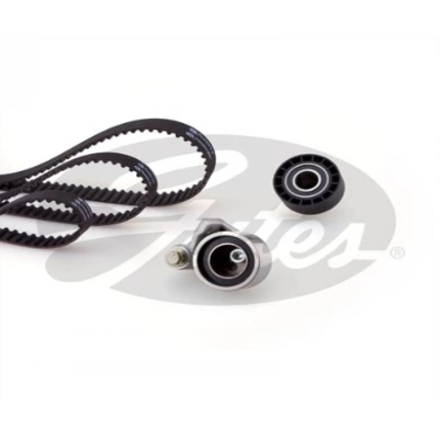 HAVA FILTRESI W210 M111-112 00-03