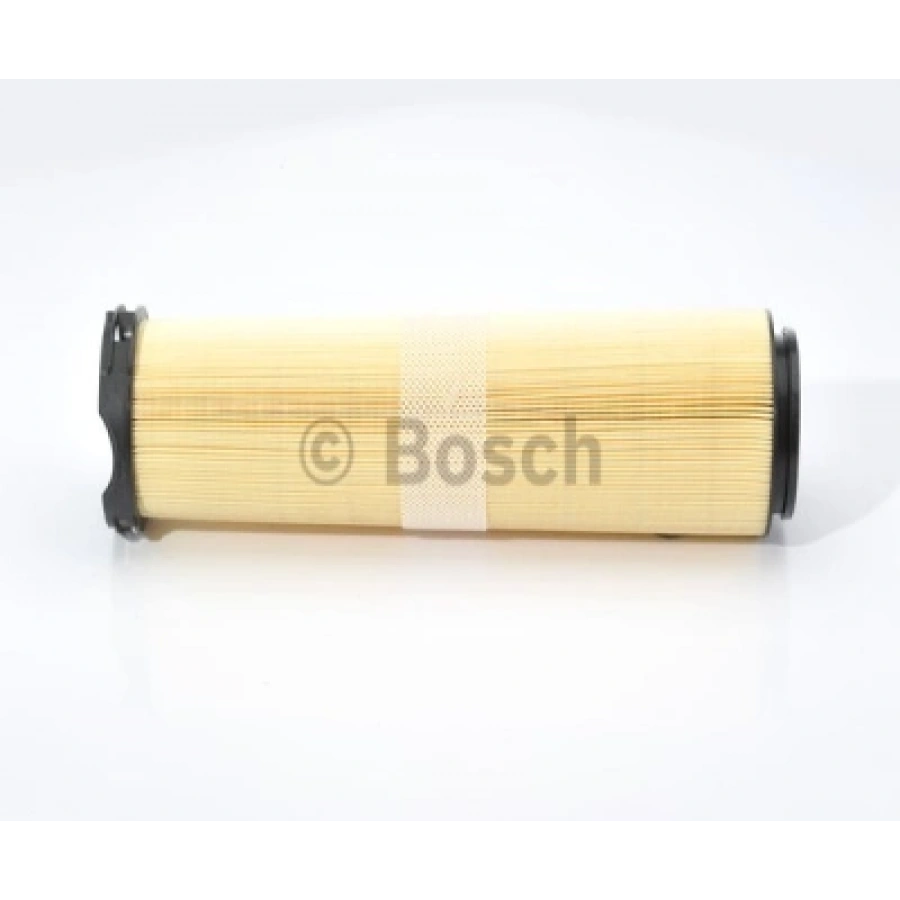 HAVA FILTRESI W211/W220 OM 647-648 02-08