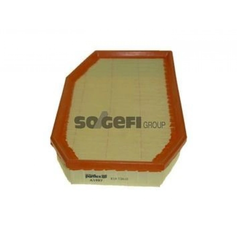 HAVA FİLTRESİ W212 S212 M276.820