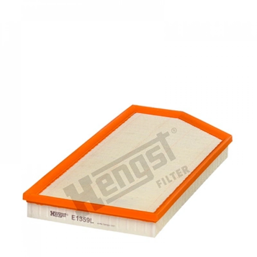 HAVA FILTRESI W213-238-222-257 M654 16-