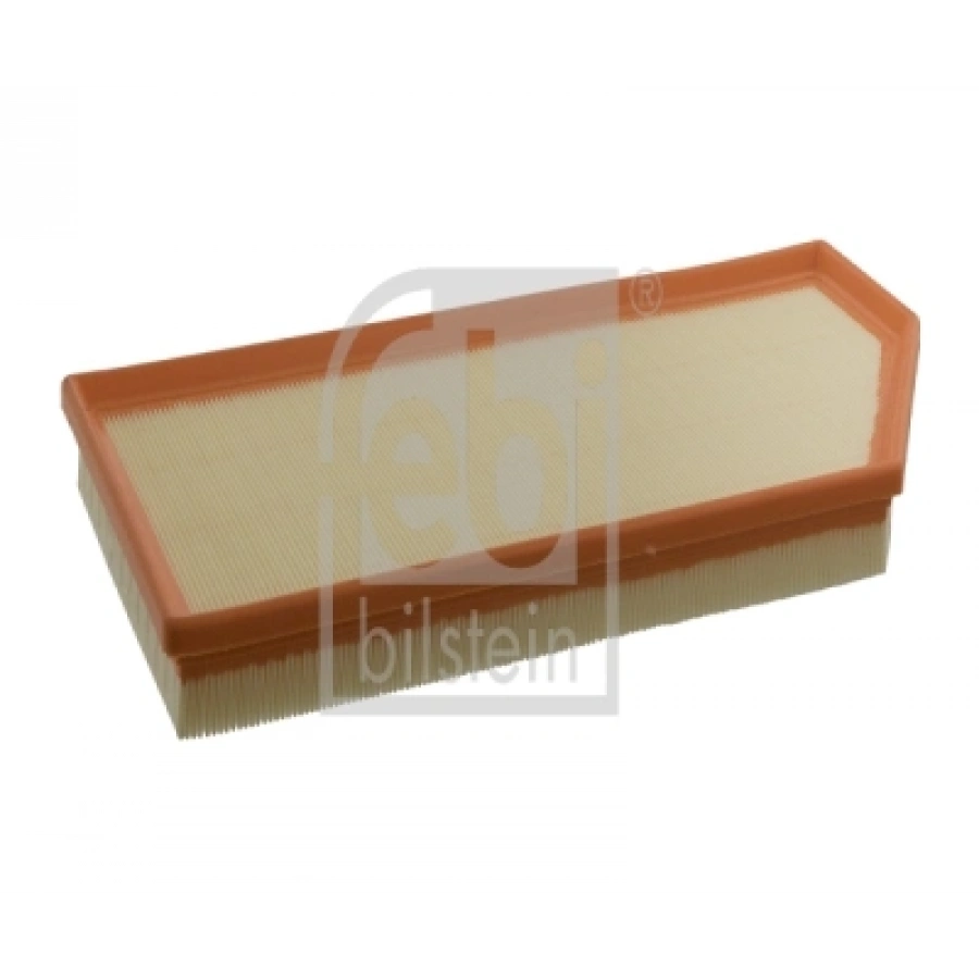 HAVA FILTRESI W213-238-222-257 M654 16-