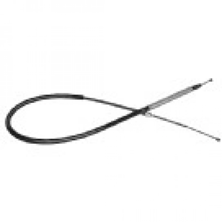 HAVA FILTRESI W415 M607 12-