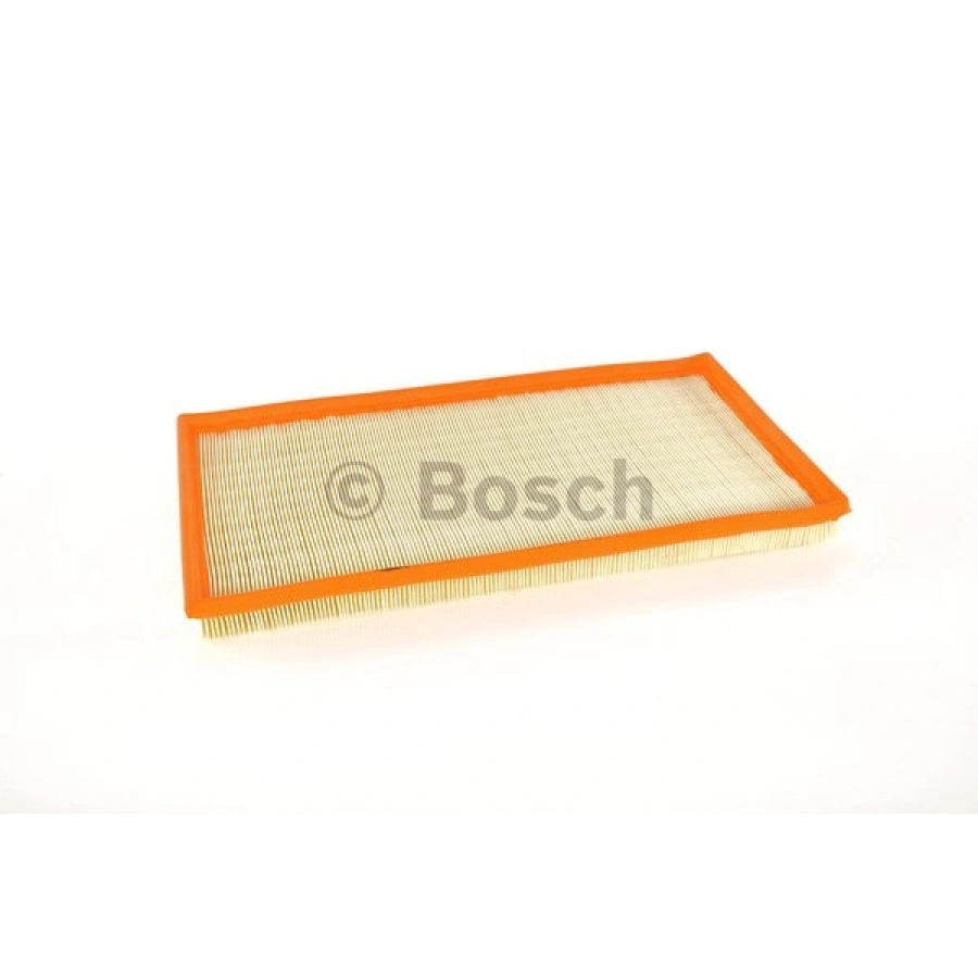 HAVA FILTRESI W447 M622-651 13-